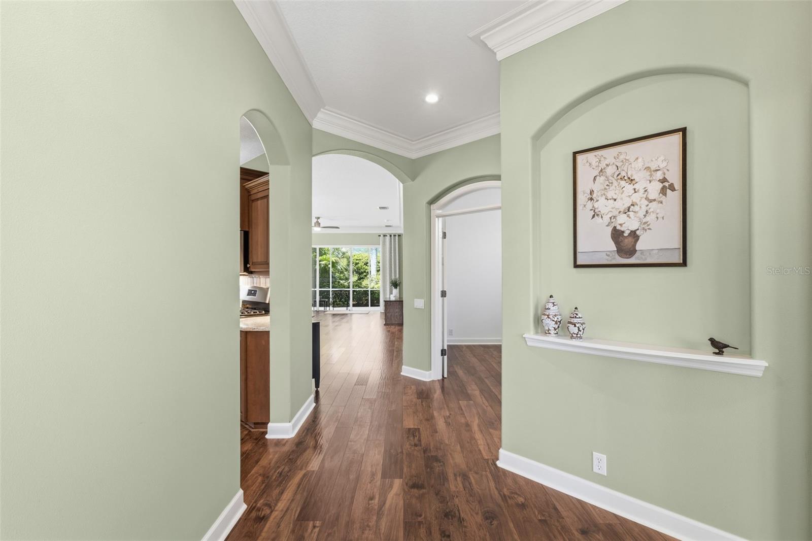 Image 9 of 80 For 9743 53rd Drive E