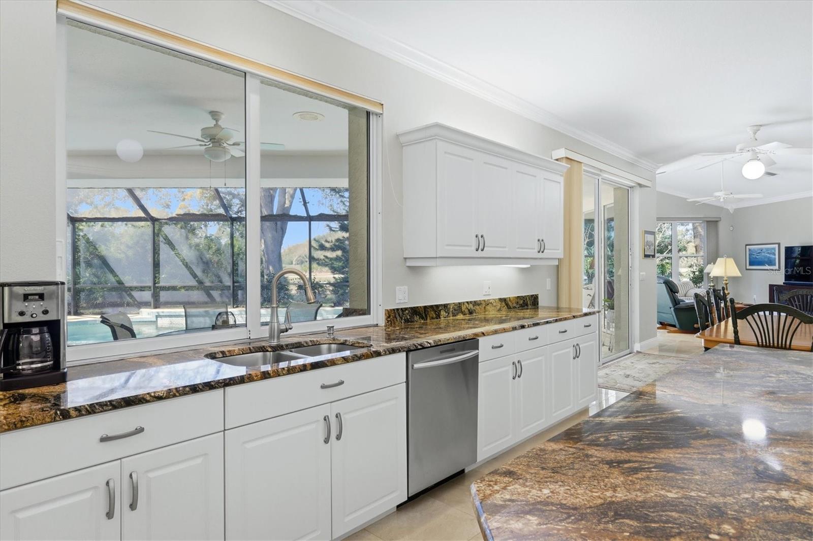 Image 10 of 44 For 2067 Tocobaga Lane