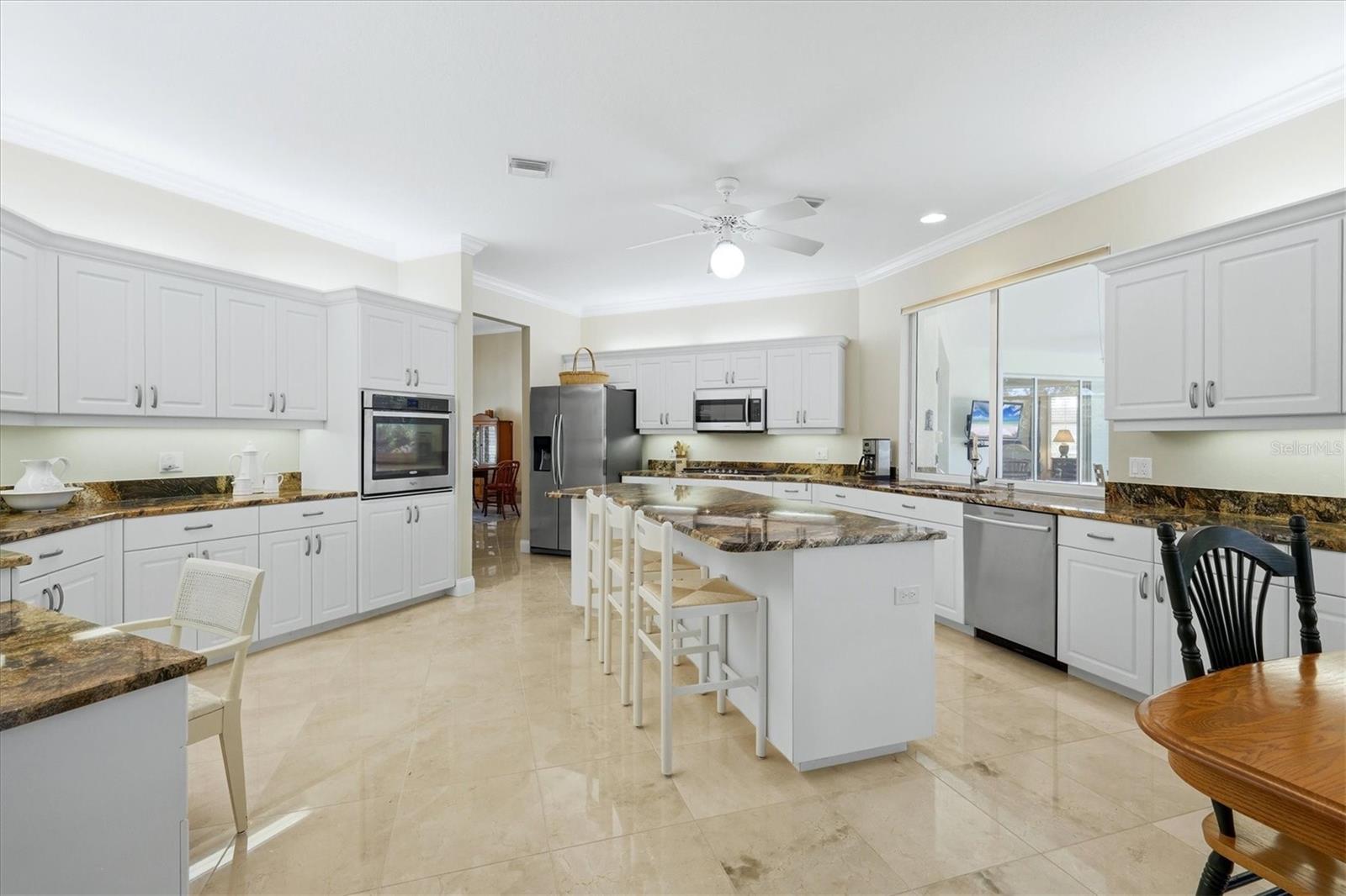 Image 11 of 44 For 2067 Tocobaga Lane