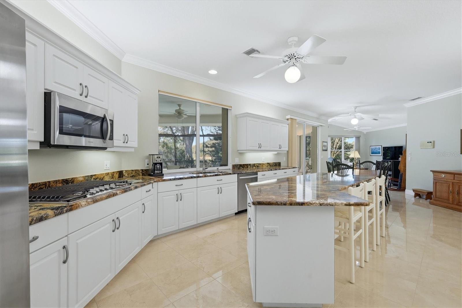 Image 12 of 44 For 2067 Tocobaga Lane