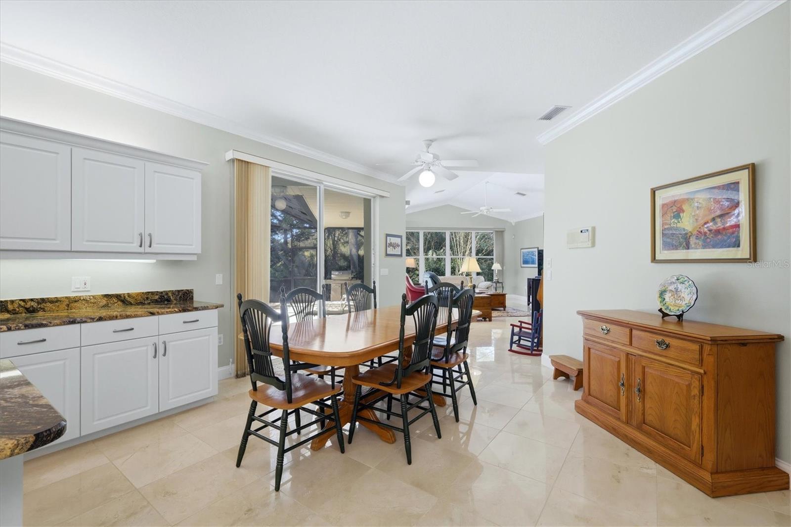 Image 14 of 44 For 2067 Tocobaga Lane