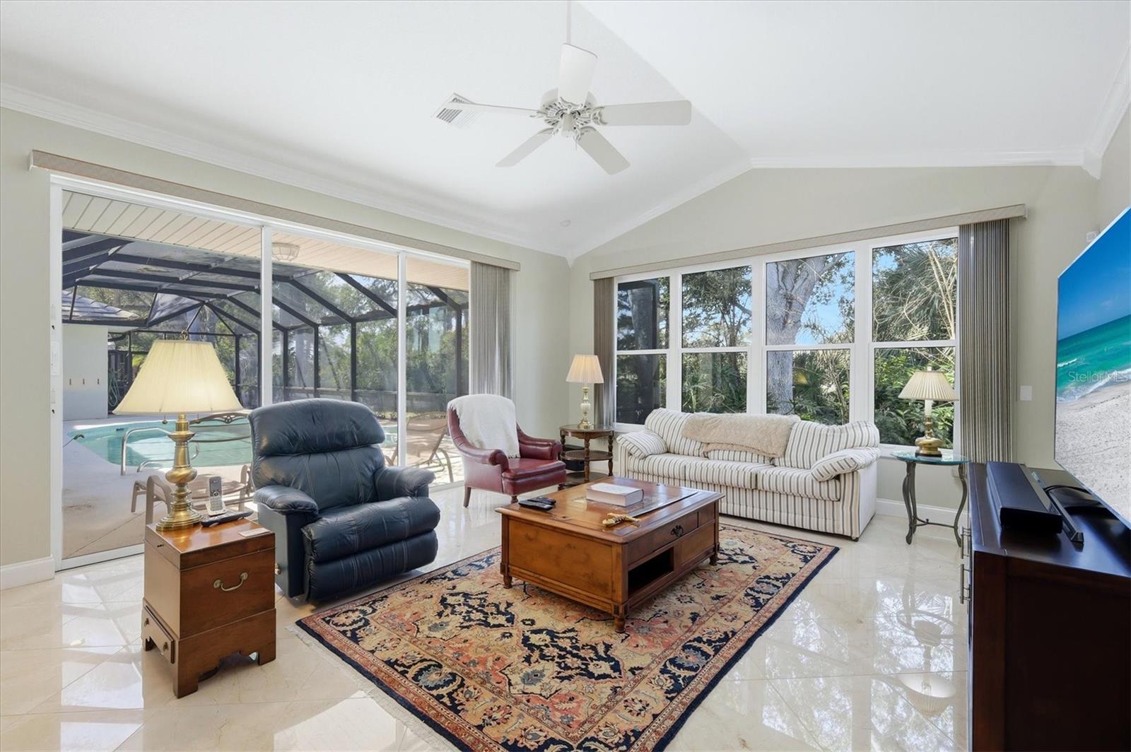 Image 15 of 44 For 2067 Tocobaga Lane