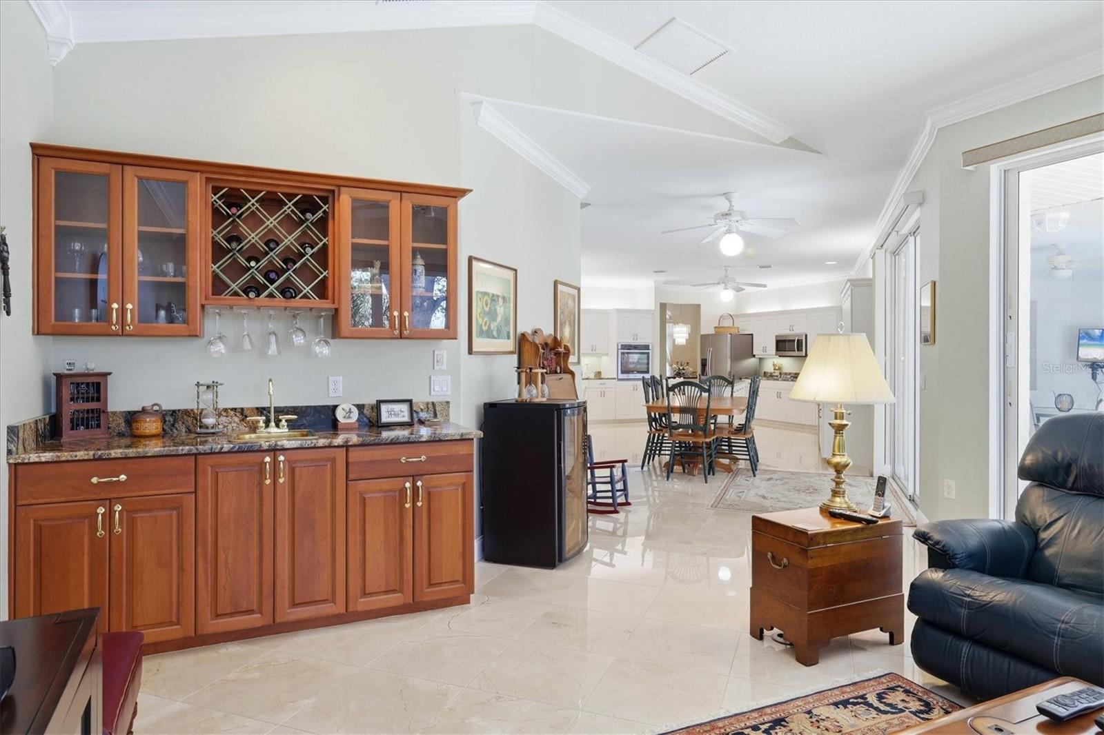 Image 16 of 44 For 2067 Tocobaga Lane