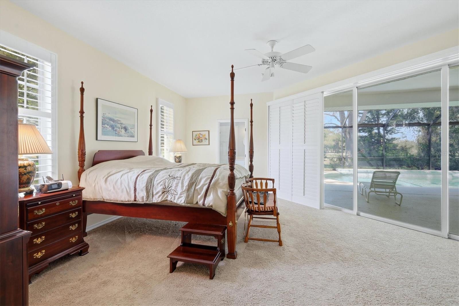 Image 17 of 44 For 2067 Tocobaga Lane