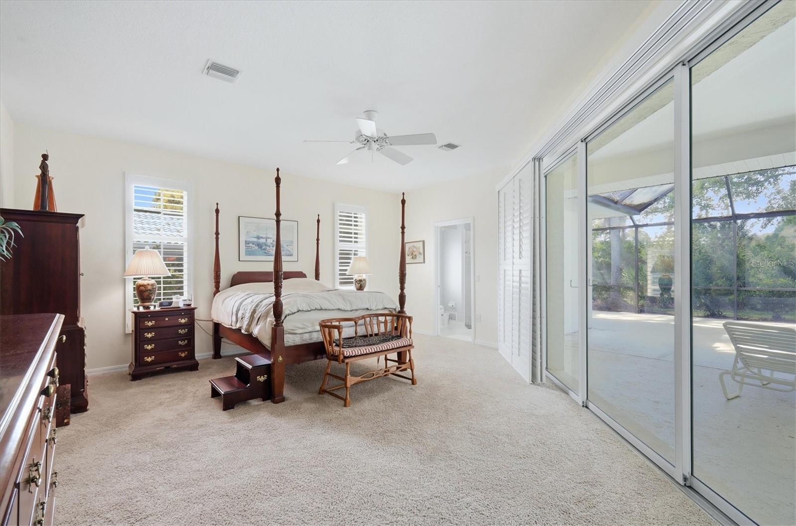 Image 18 of 44 For 2067 Tocobaga Lane