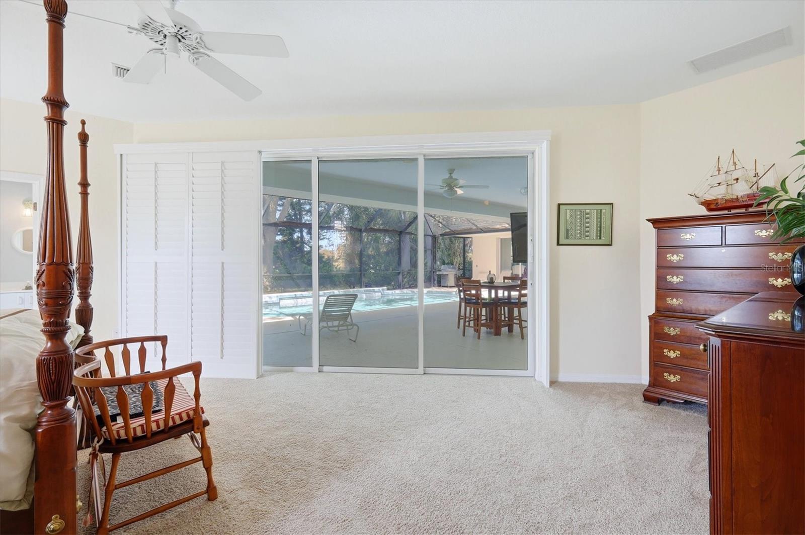 Image 19 of 44 For 2067 Tocobaga Lane