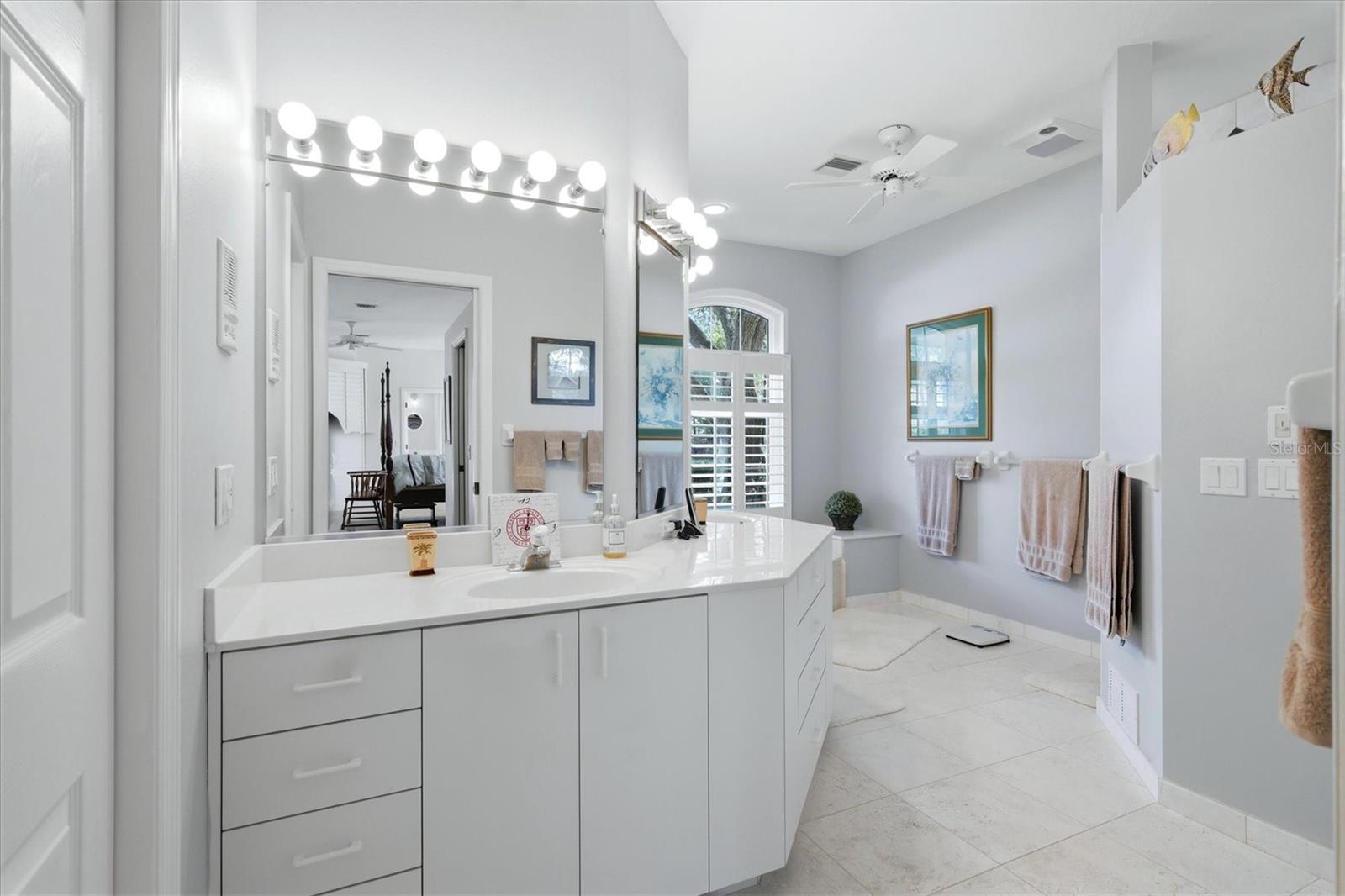 Image 20 of 44 For 2067 Tocobaga Lane