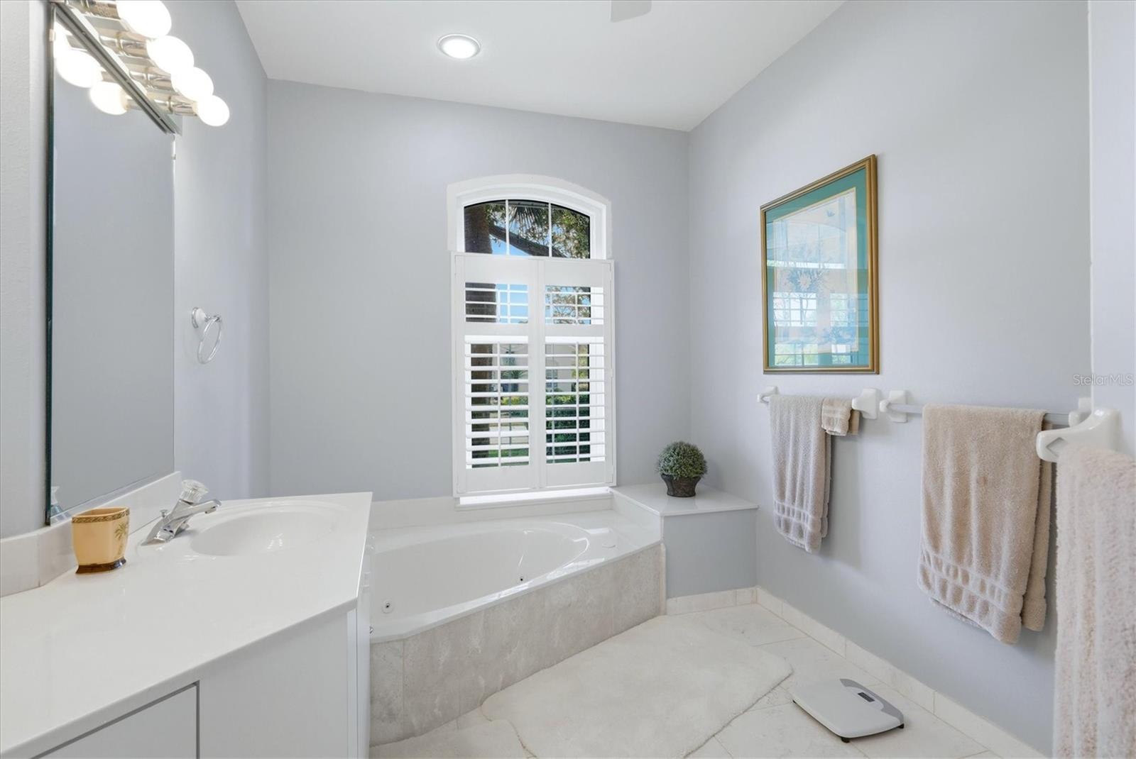 Image 21 of 44 For 2067 Tocobaga Lane