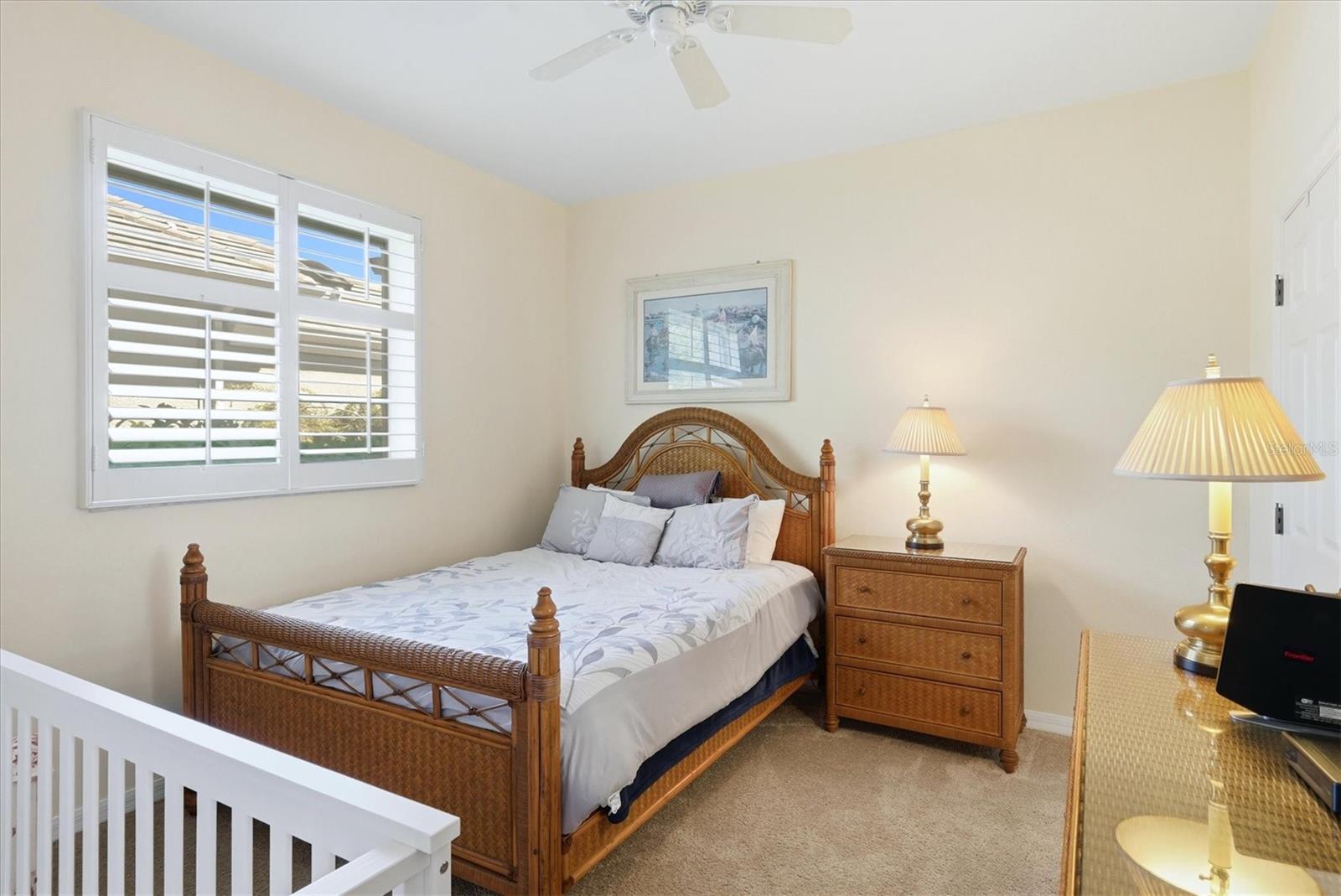 Image 22 of 44 For 2067 Tocobaga Lane