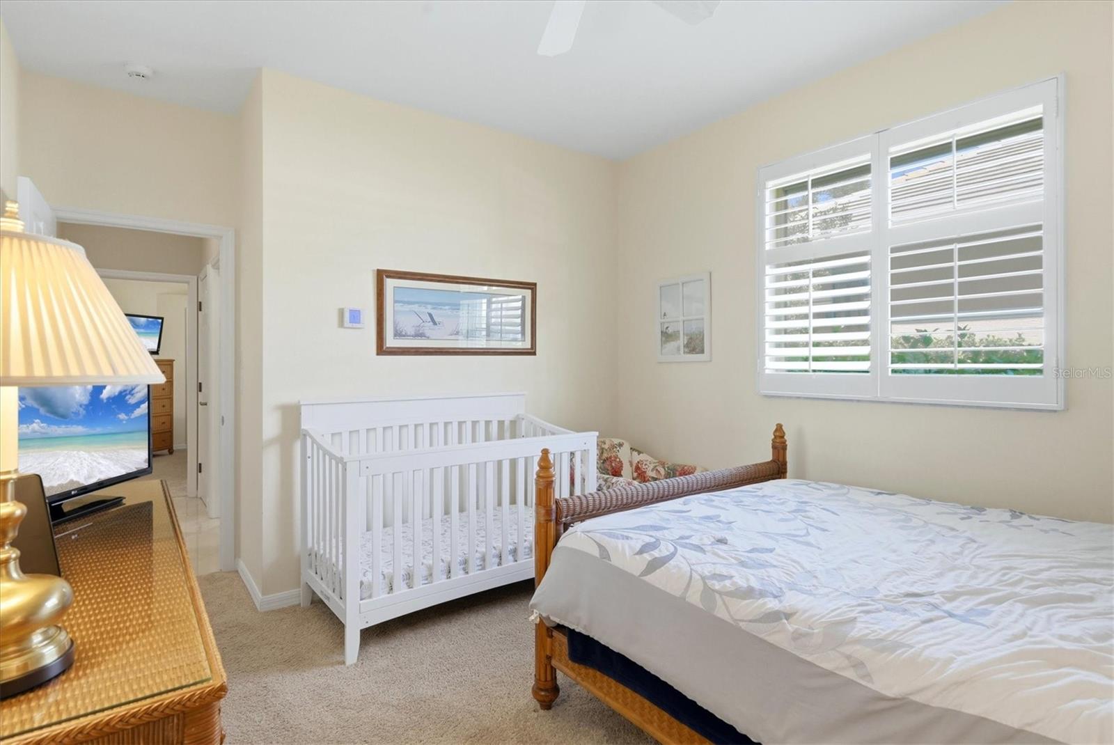 Image 23 of 44 For 2067 Tocobaga Lane