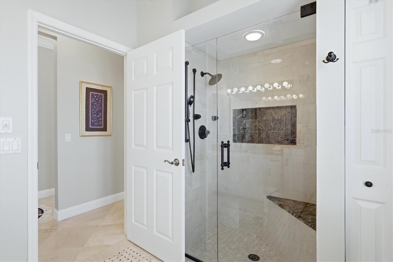 Image 24 of 44 For 2067 Tocobaga Lane