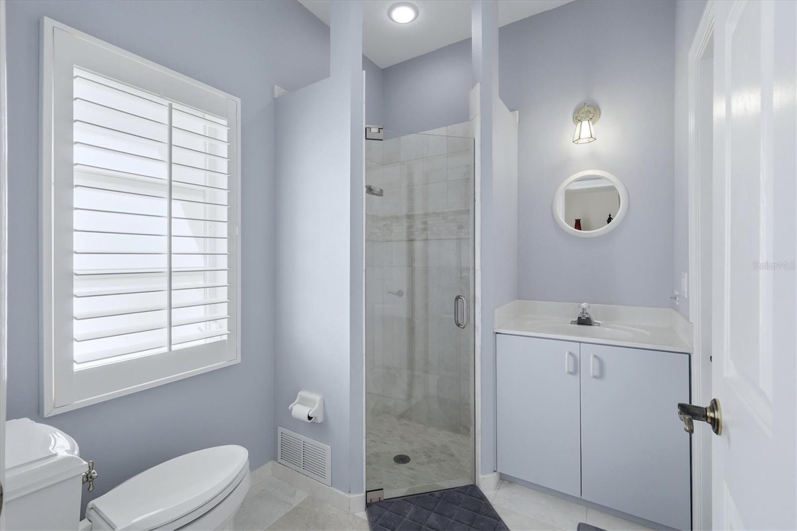 Image 25 of 44 For 2067 Tocobaga Lane