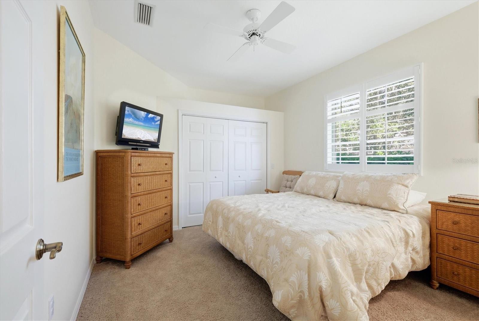 Image 26 of 44 For 2067 Tocobaga Lane