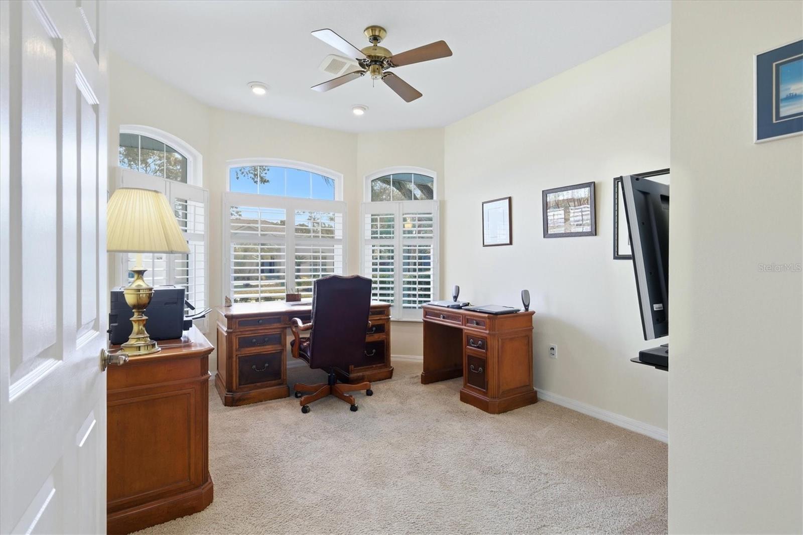 Image 28 of 44 For 2067 Tocobaga Lane