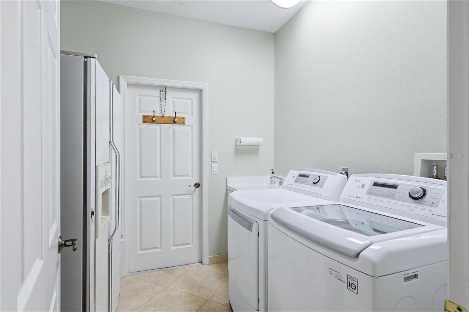 Image 29 of 44 For 2067 Tocobaga Lane