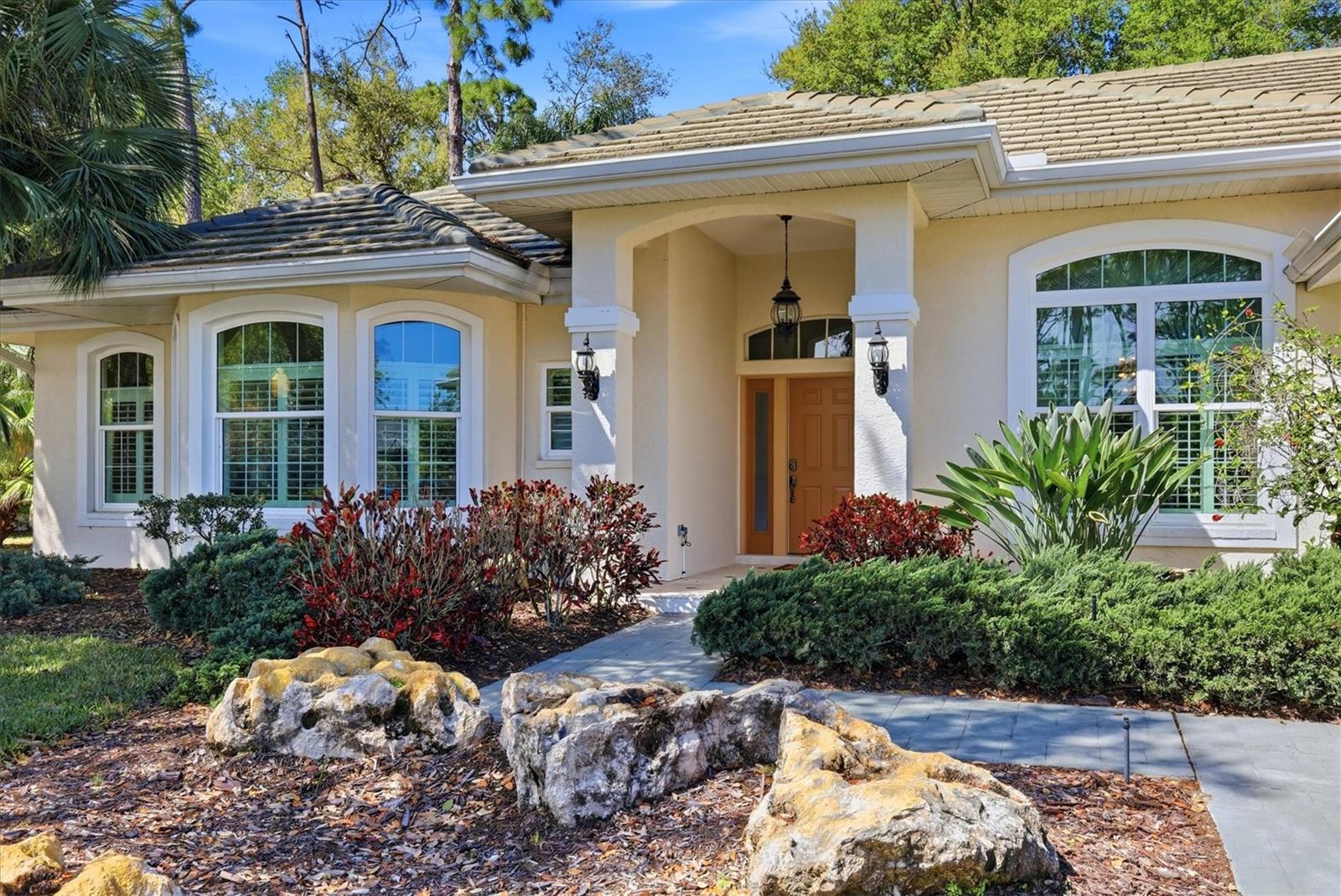 Image 3 of 44 For 2067 Tocobaga Lane