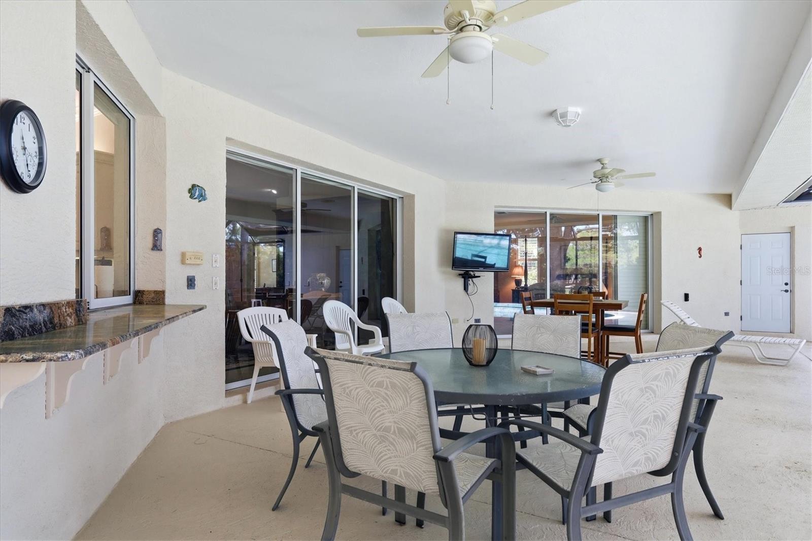 Image 30 of 44 For 2067 Tocobaga Lane