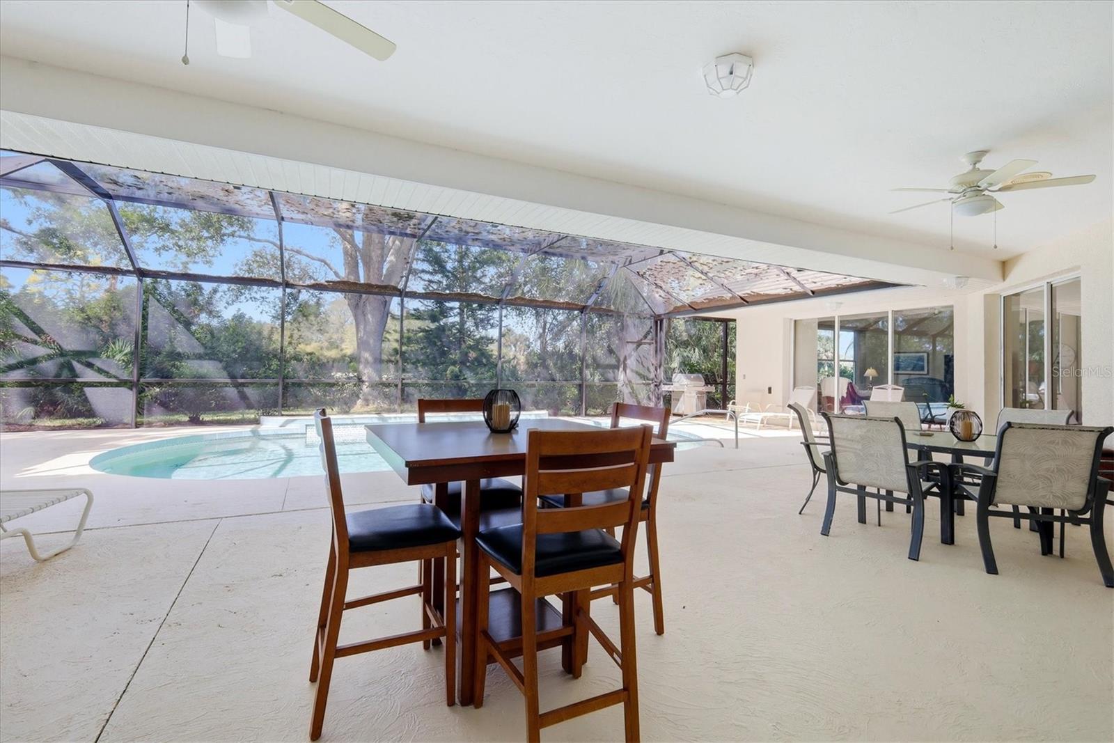 Image 31 of 44 For 2067 Tocobaga Lane