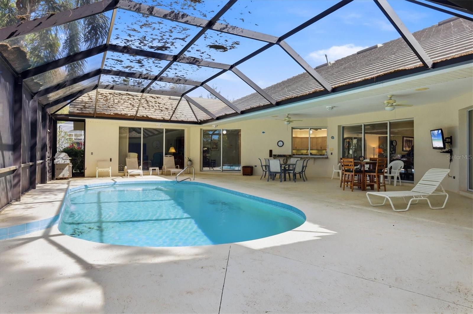 Image 33 of 44 For 2067 Tocobaga Lane