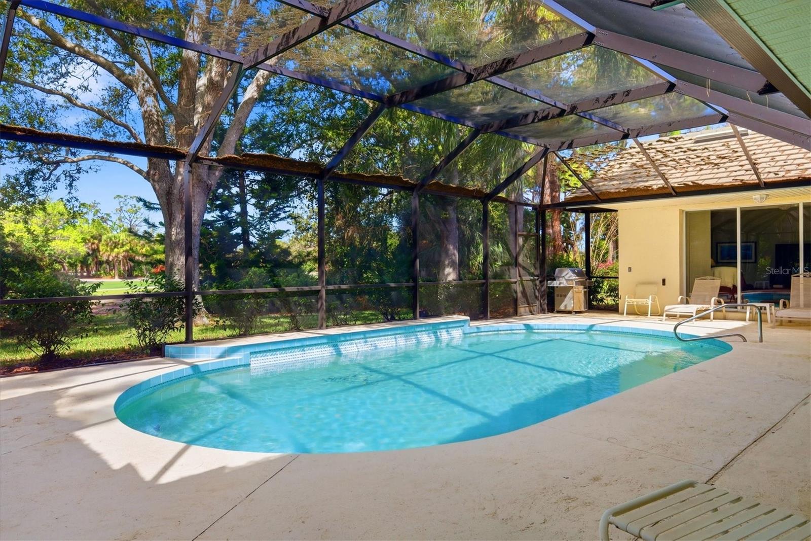 Image 34 of 44 For 2067 Tocobaga Lane