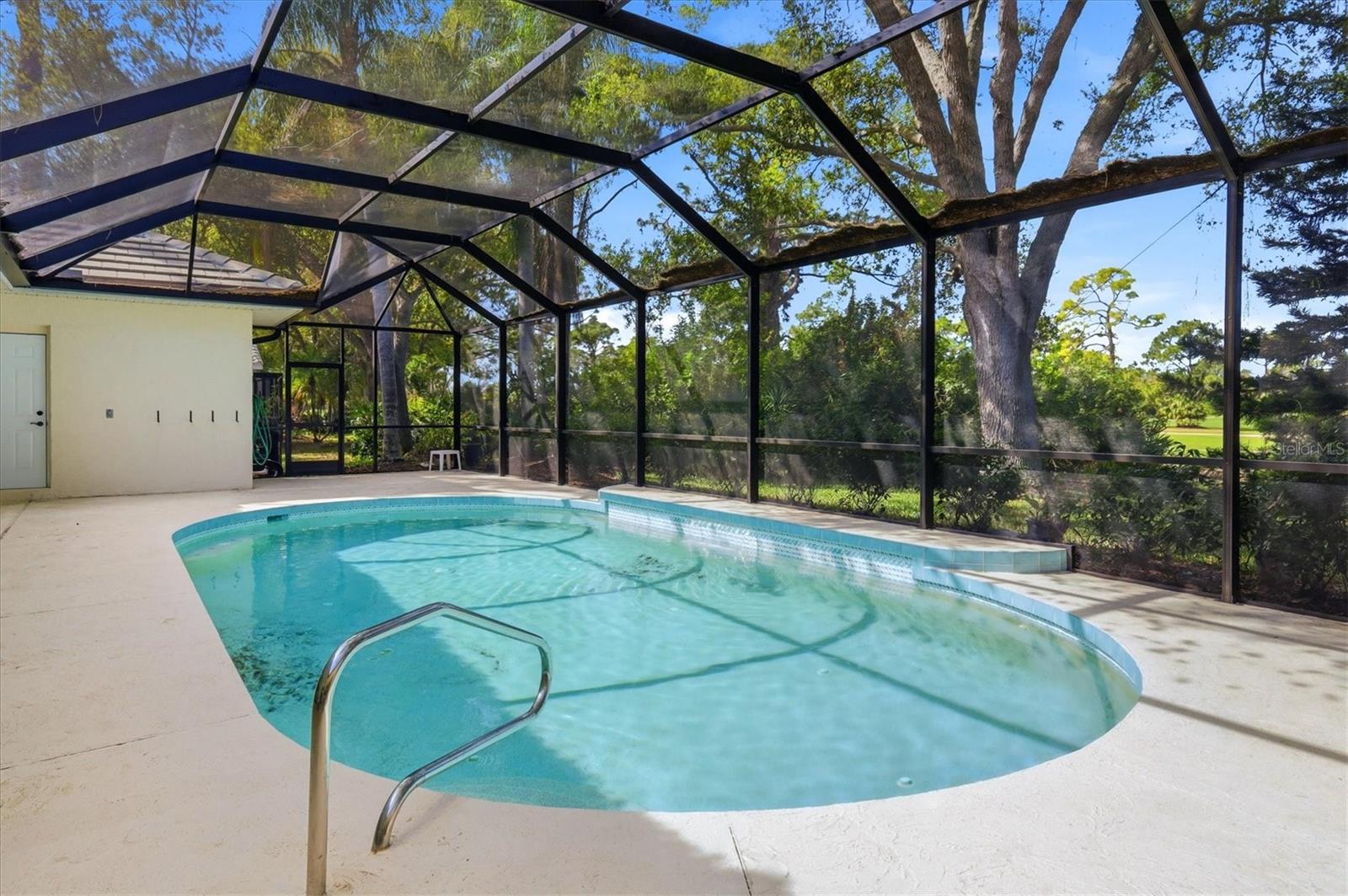 Image 35 of 44 For 2067 Tocobaga Lane