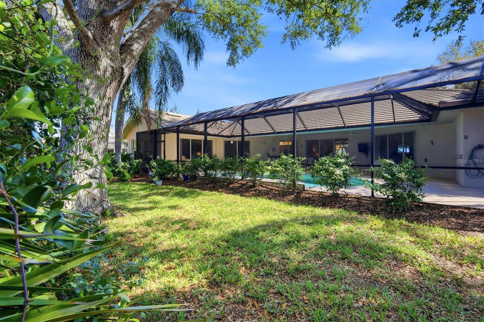 Image 36 of 44 For 2067 Tocobaga Lane