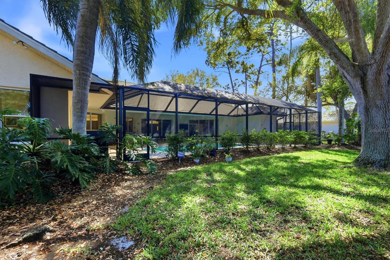 Image 37 of 44 For 2067 Tocobaga Lane