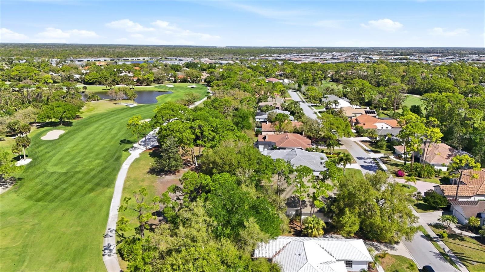 Image 39 of 44 For 2067 Tocobaga Lane