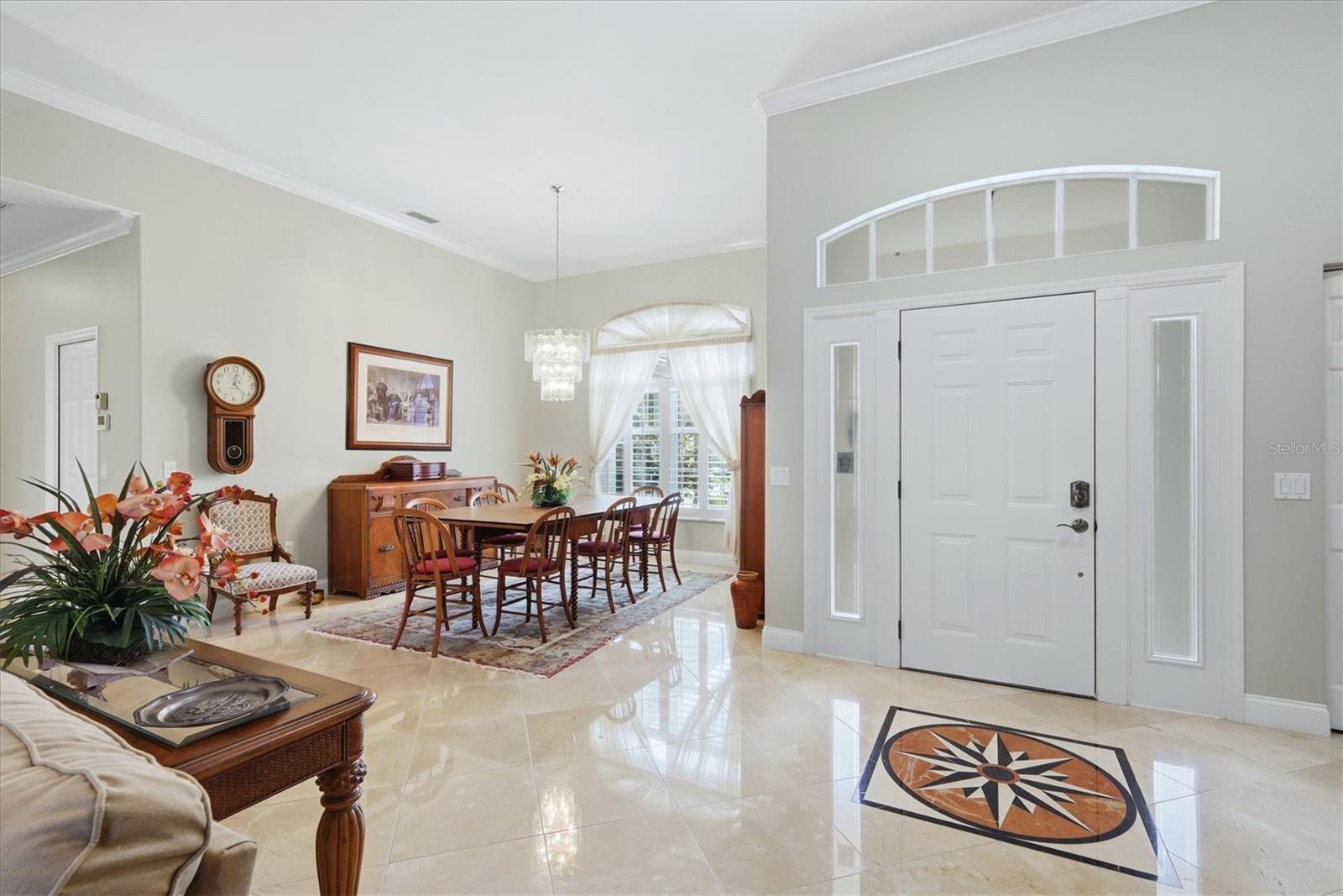 Image 4 of 44 For 2067 Tocobaga Lane