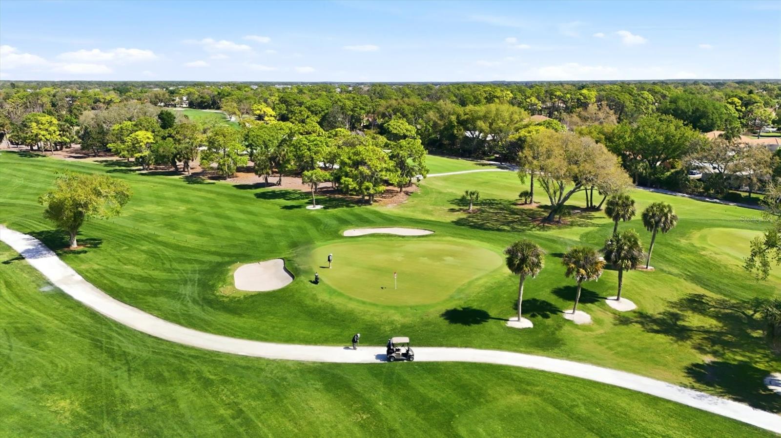 Image 41 of 44 For 2067 Tocobaga Lane