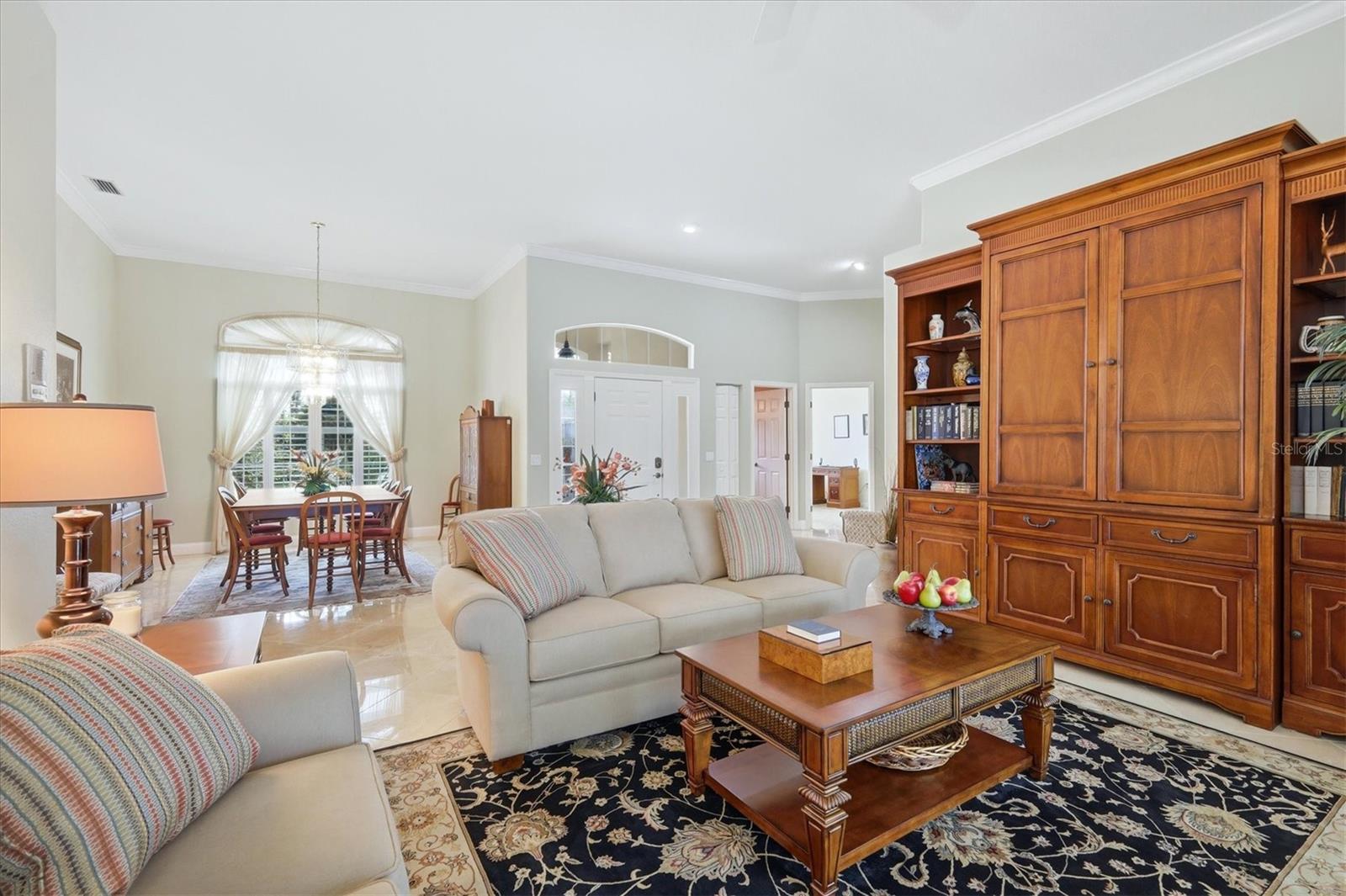 Image 5 of 44 For 2067 Tocobaga Lane