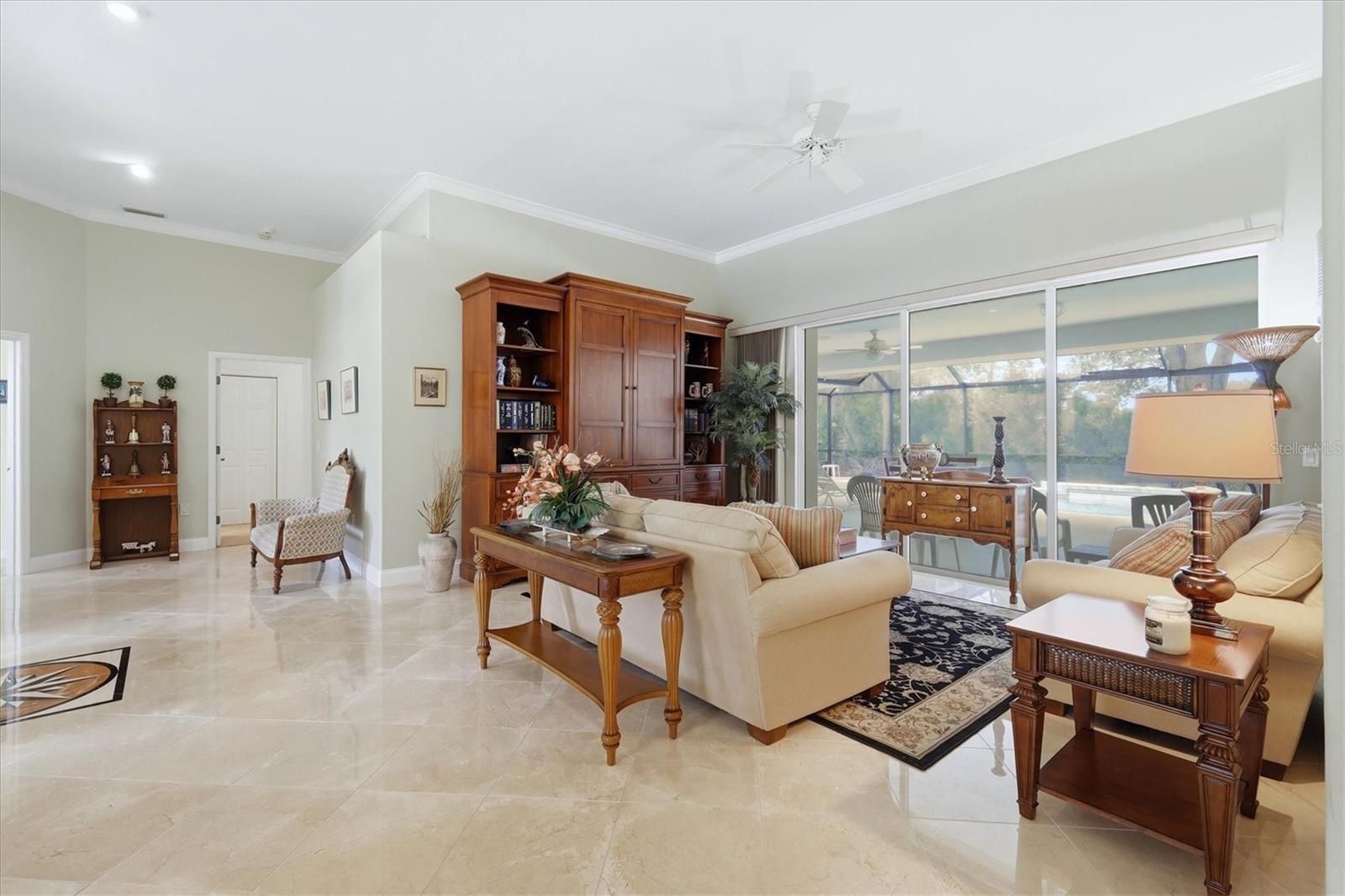 Image 6 of 44 For 2067 Tocobaga Lane