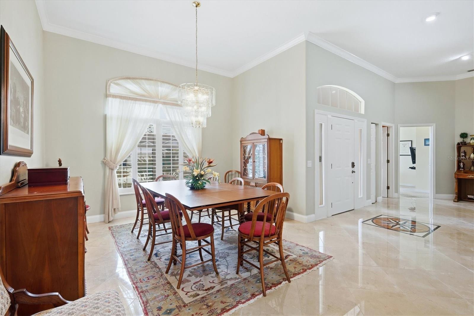 Image 8 of 44 For 2067 Tocobaga Lane