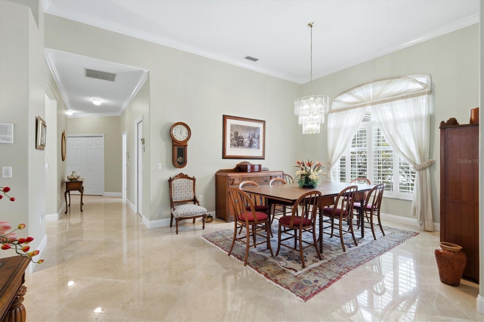 Image 9 of 44 For 2067 Tocobaga Lane