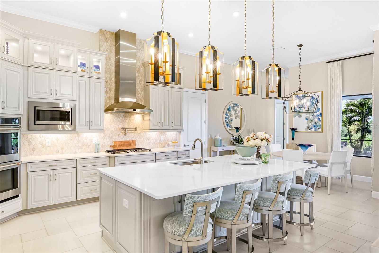 Image 12 of 83 For 8232 Summer Night Road