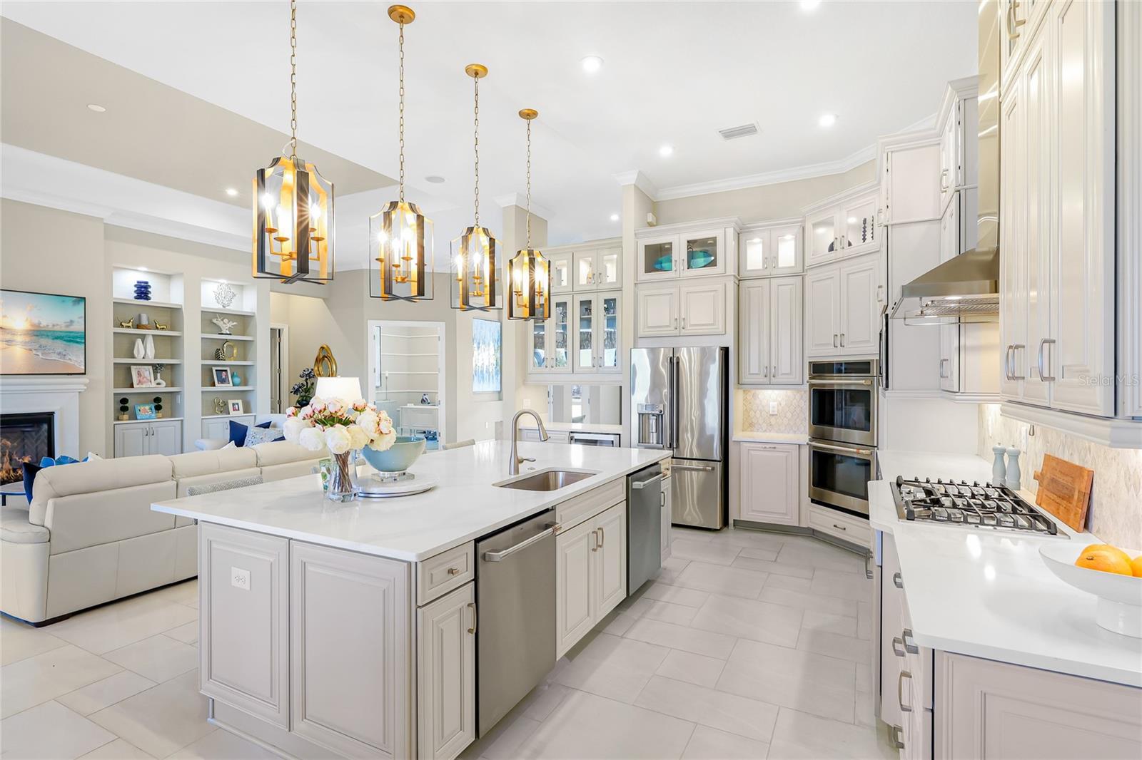 Image 13 of 83 For 8232 Summer Night Road