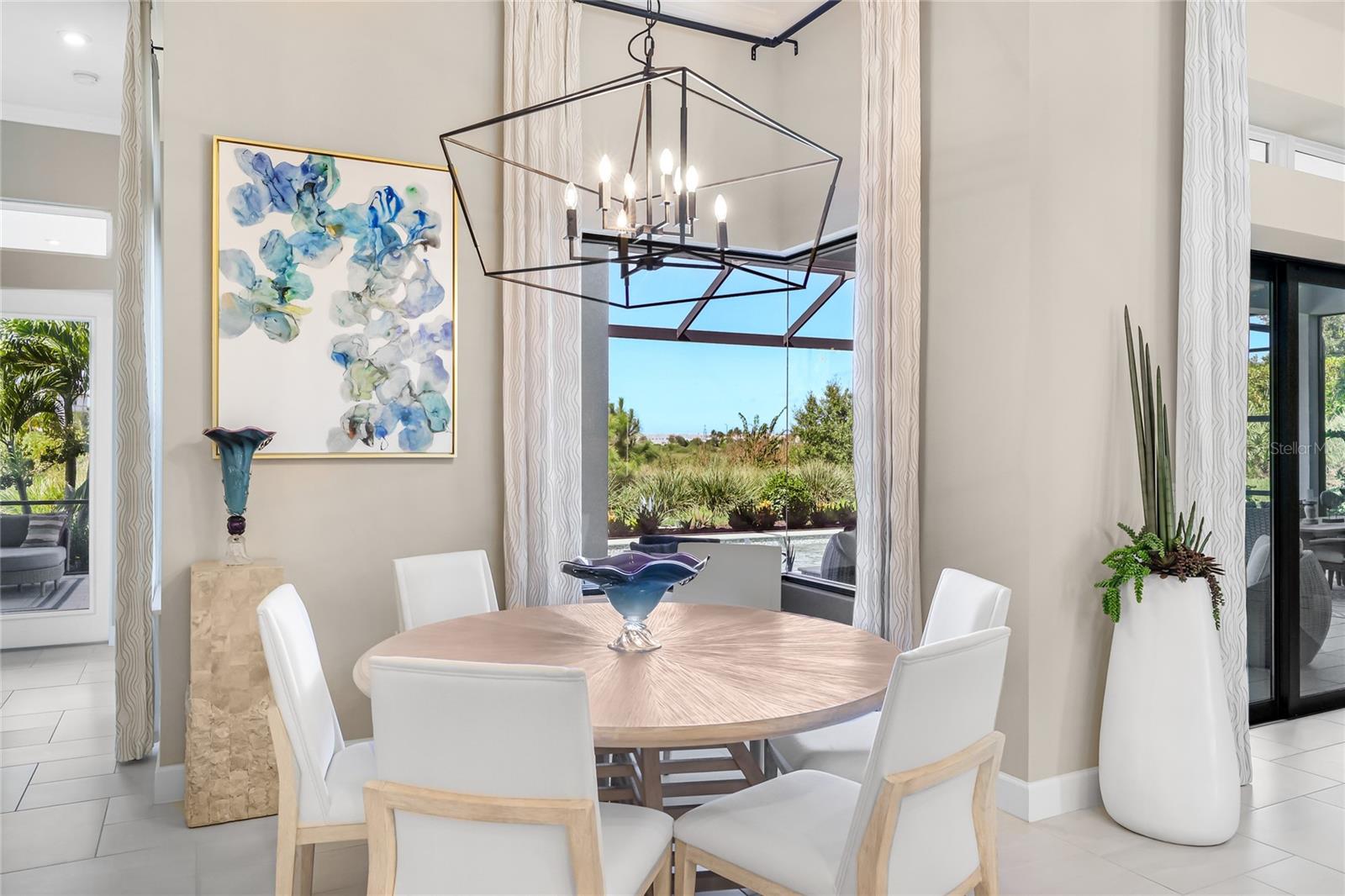 Image 14 of 83 For 8232 Summer Night Road