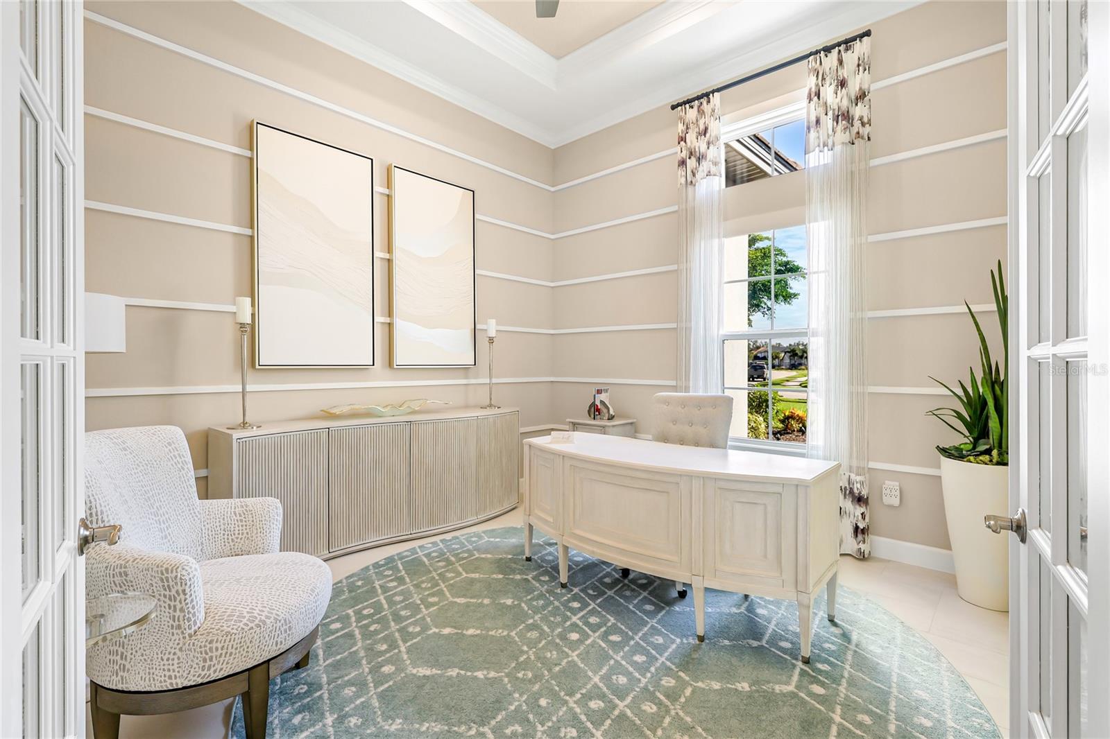 Image 15 of 83 For 8232 Summer Night Road