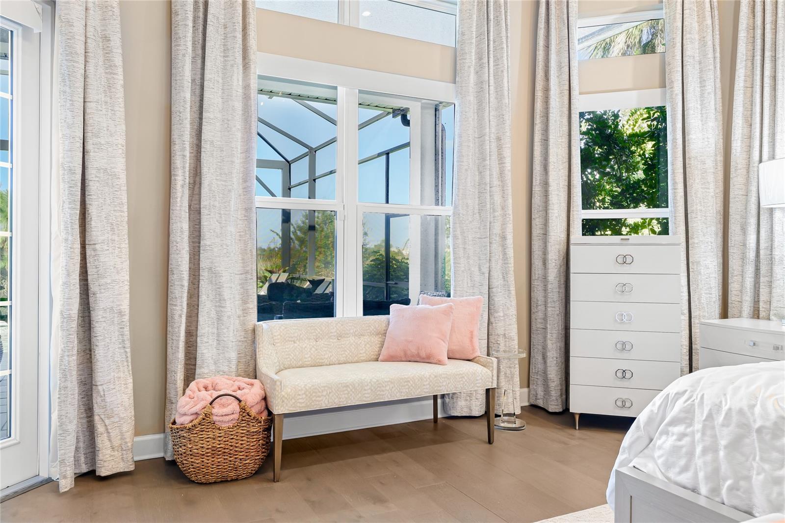 Image 18 of 83 For 8232 Summer Night Road