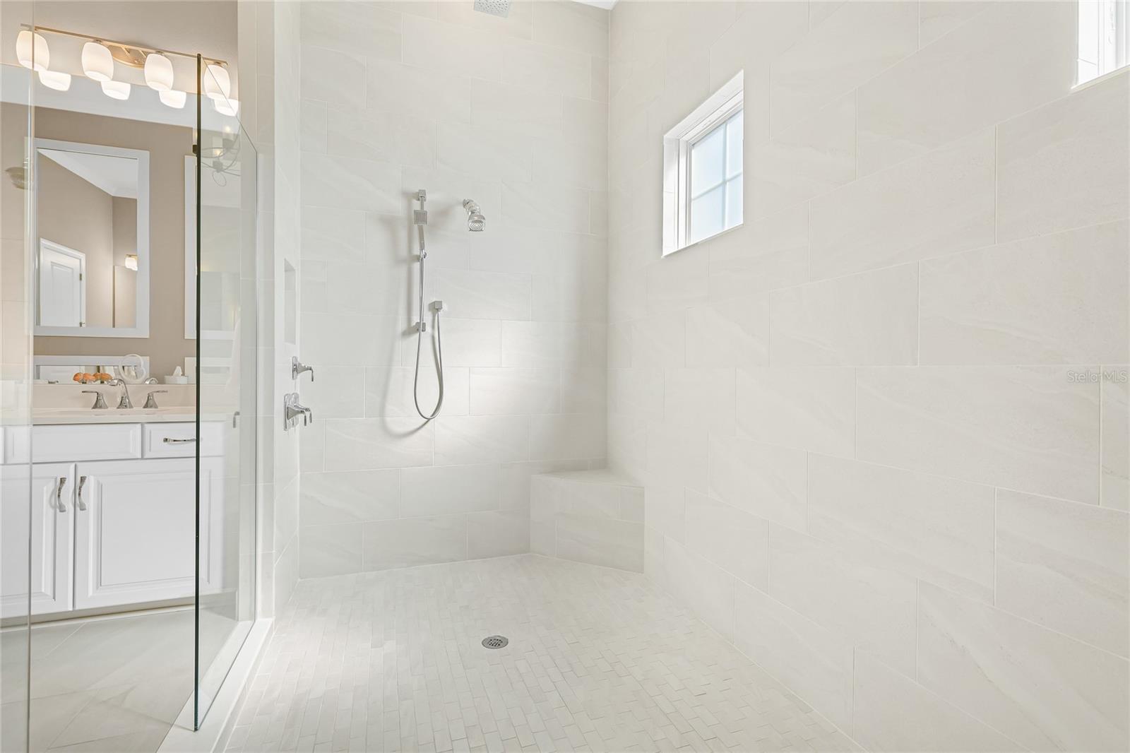 Image 21 of 83 For 8232 Summer Night Road