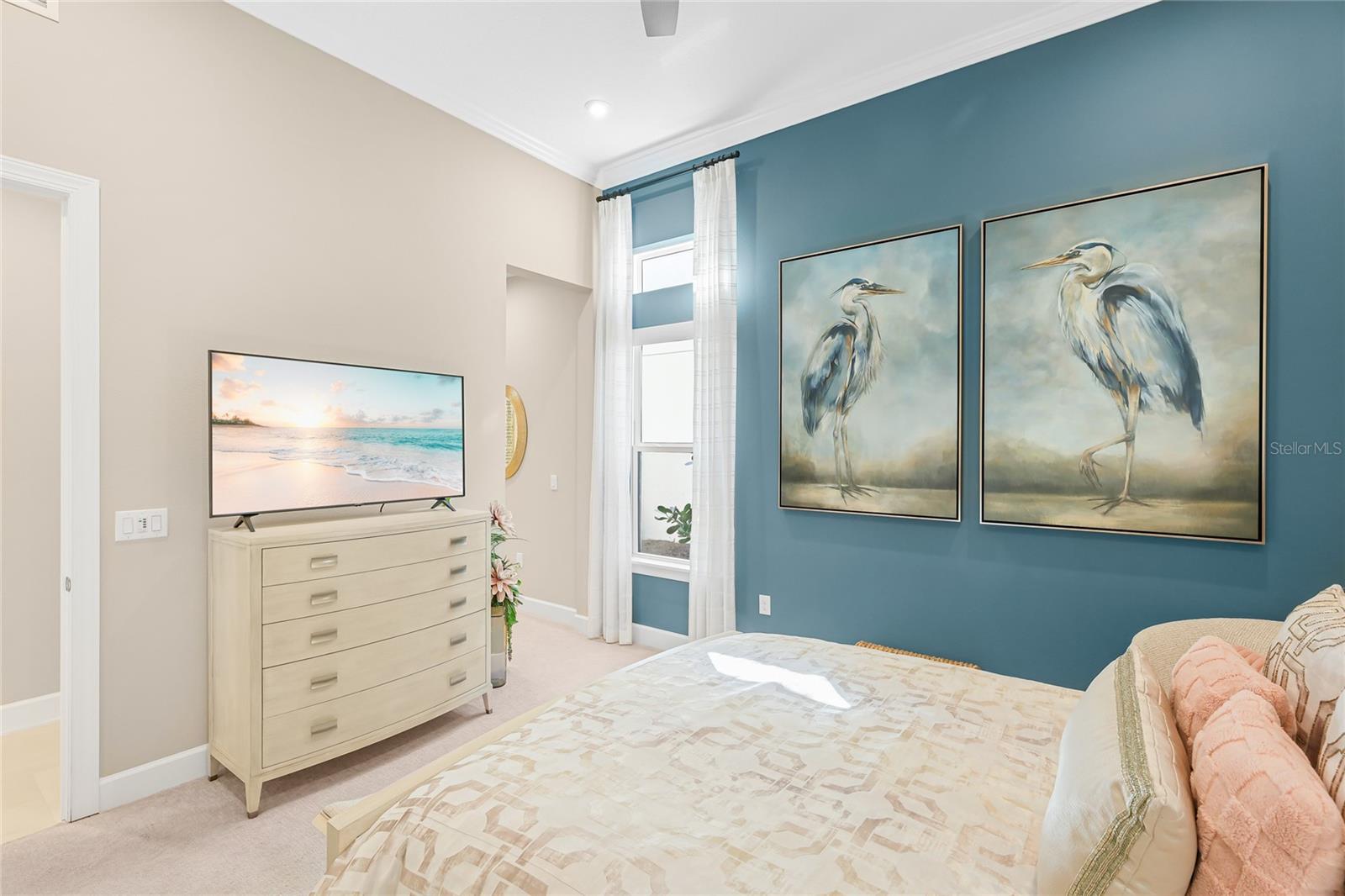 Image 23 of 83 For 8232 Summer Night Road