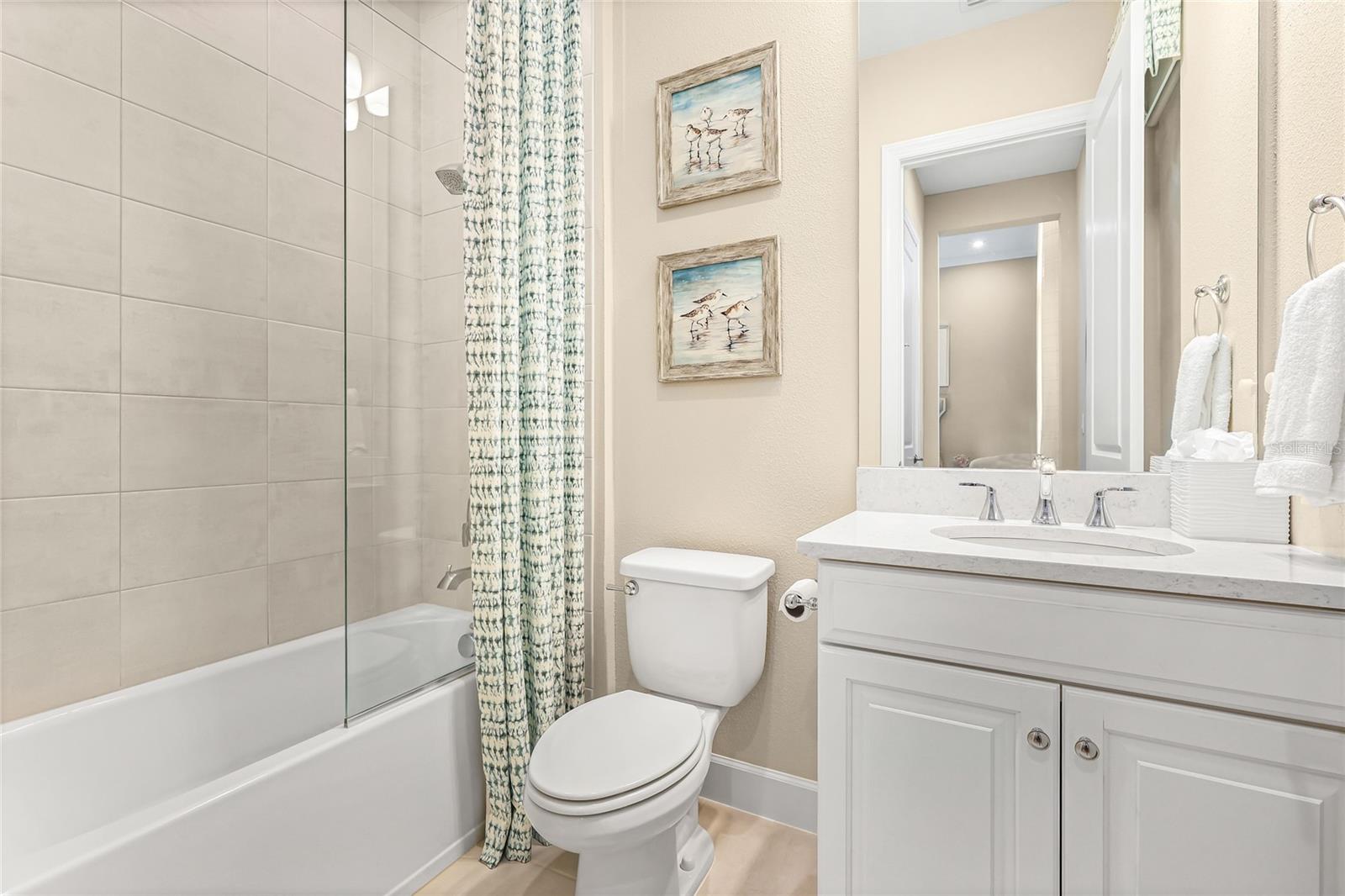 Image 25 of 83 For 8232 Summer Night Road