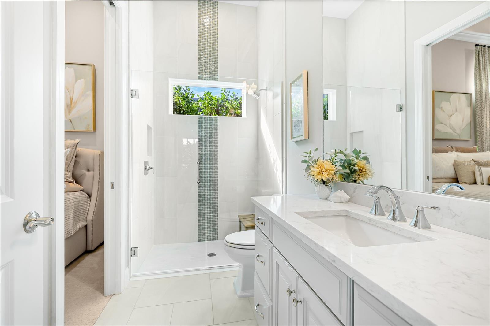 Image 28 of 83 For 8232 Summer Night Road