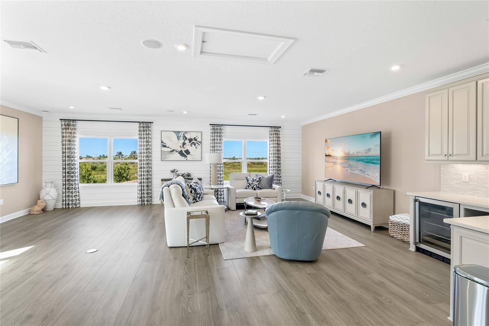 Image 31 of 83 For 8232 Summer Night Road