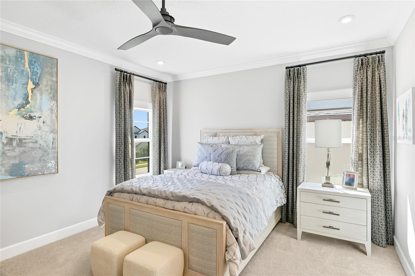 Image 36 of 83 For 8232 Summer Night Road