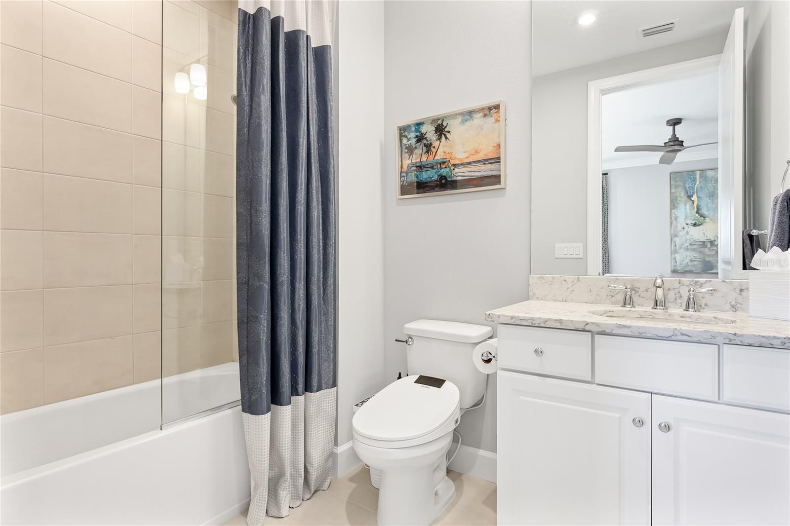 Image 38 of 83 For 8232 Summer Night Road