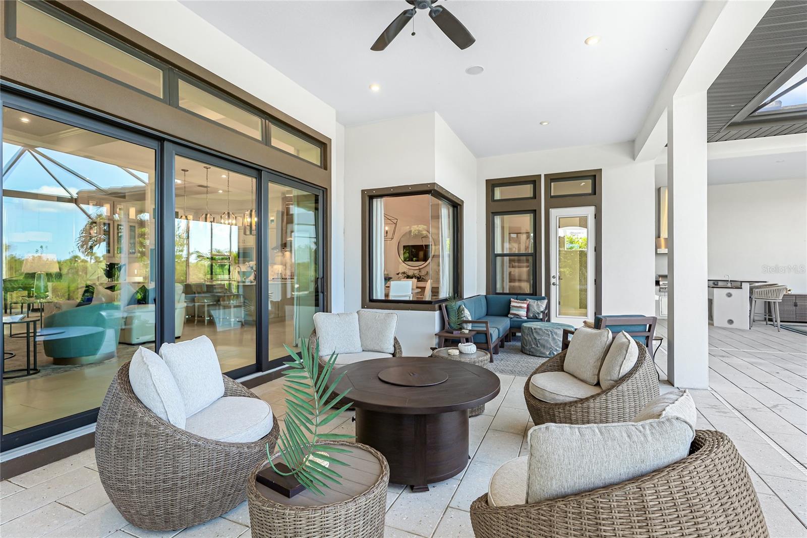 Image 39 of 83 For 8232 Summer Night Road