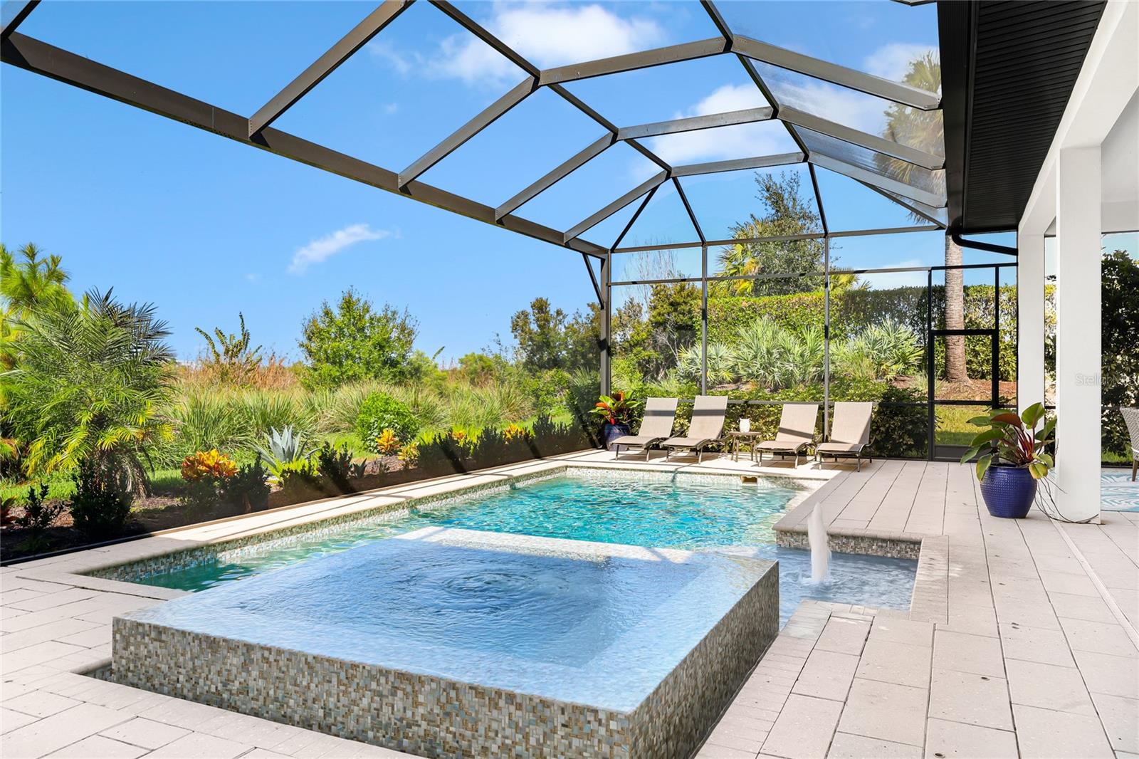 Image 41 of 83 For 8232 Summer Night Road