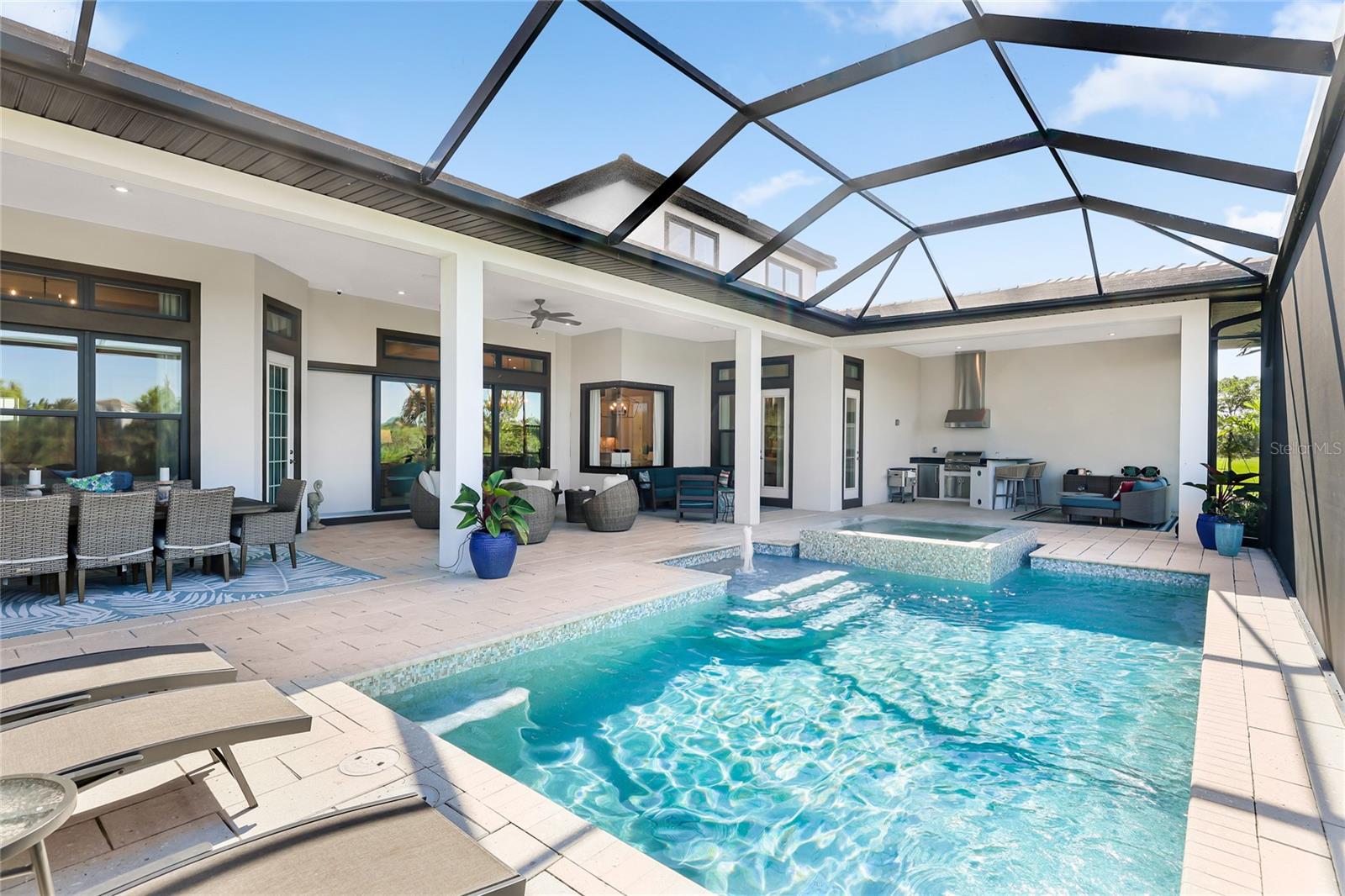 Image 42 of 83 For 8232 Summer Night Road