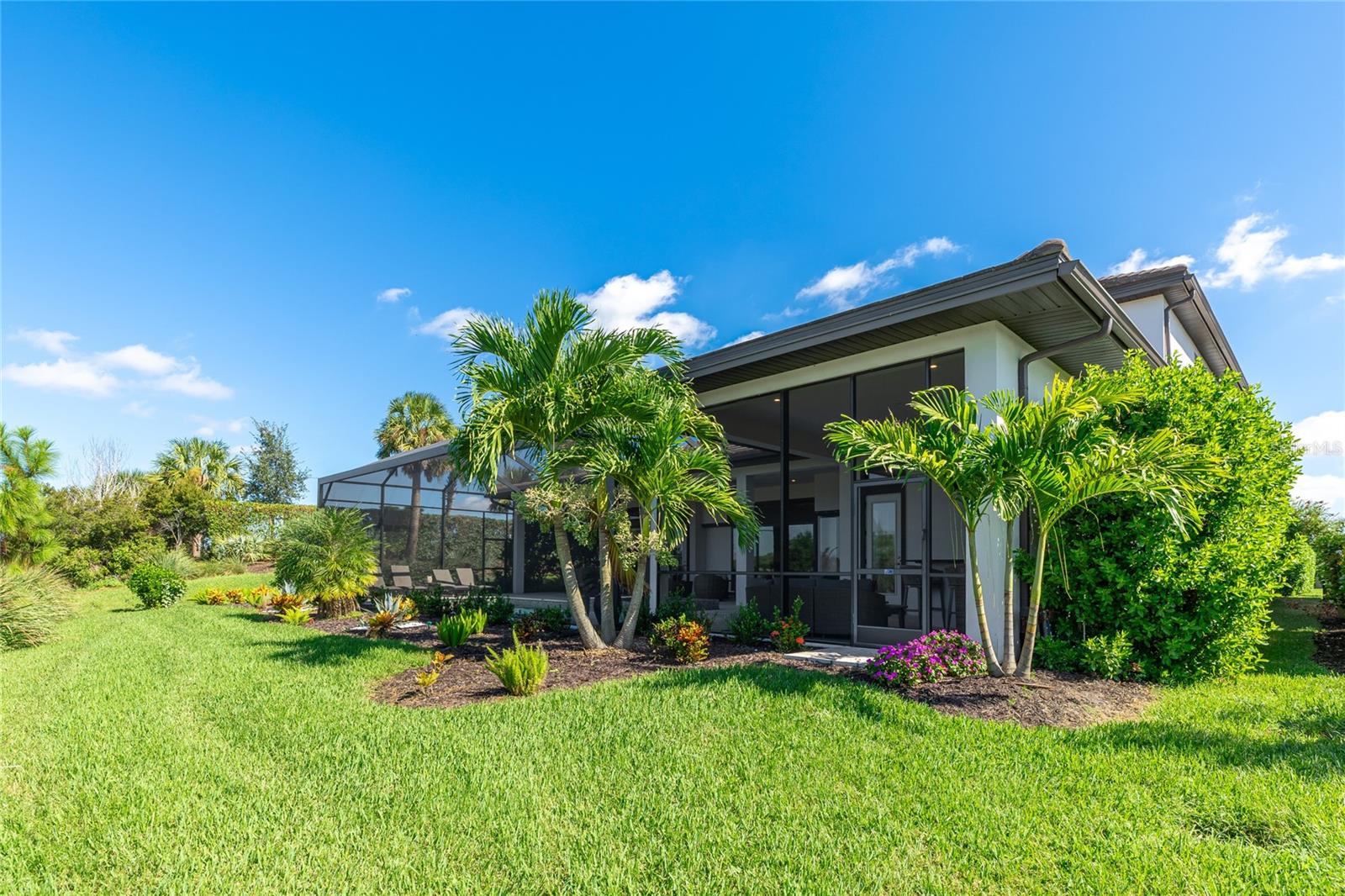 Image 45 of 83 For 8232 Summer Night Road